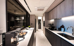 The Continuum (D15), Apartment #506806601